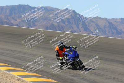 media/Mar-24-2023-Apex Assassins (Fri) [[54485cb5ff]]/Racer 2/Session 2 (Bowl)/